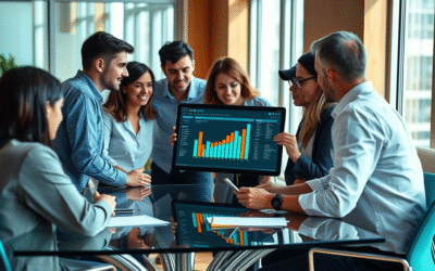 20 Big AI Tool Ideas