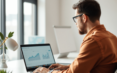 Top 10 AI Ads Mistakes